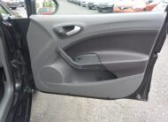 Seat Ibiza 1.4i16v * rozvody