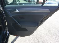Volkswagen Golf 1.6TDi 81kW *ROZVODY*BRZDY