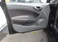 Seat Ibiza 1.4i16v * rozvody