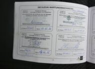 Suzuki Grand Vitara 1.9 DDiS