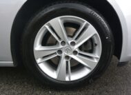Opel Insignia 2.0CDTi 128kW*AT*NAVI