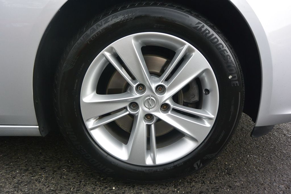 Opel Insignia 2.0CDTi 128kW*AT*NAVI