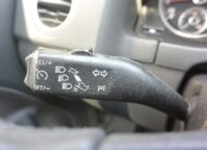 Volkswagen Golf Plus 1.2TSi 77kW * 6kv