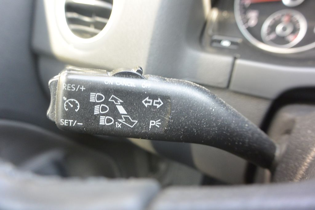 Volkswagen Golf Plus 1.2TSi 77kW * 6kv