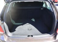 Volkswagen Golf 1.2TSi STYLE *PANO*NAVI