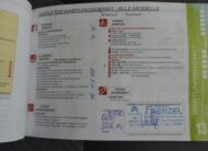 Citroën Jumper 2.2HDi