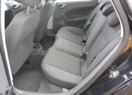 Seat Ibiza 1.4i16v * rozvody