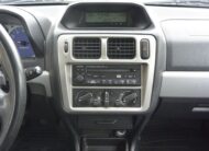 Mitsubishi Pajero Pinin 1.8i 4×4