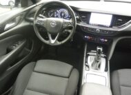 Opel Insignia 2.0CDTi 128kW*AT*NAVI
