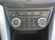 Opel Zafira 1.4T 103kW * 70tis km