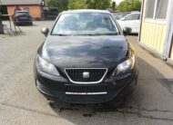 Seat Ibiza 1.4i16v * rozvody