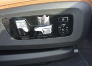 BMW X5 30d xDrive MPaket Swarovski