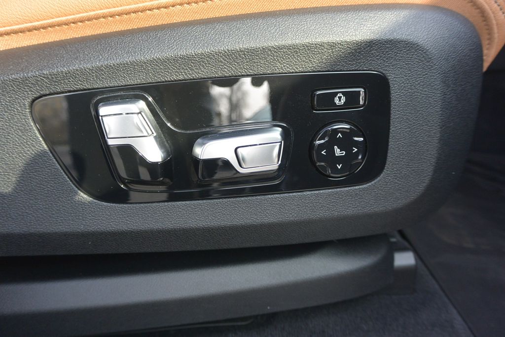 BMW X5 30d xDrive MPaket Swarovski