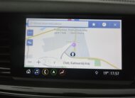 Opel Insignia 2.0CDTi 128kW*AT*NAVI