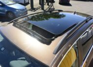 Volkswagen Golf 1.2TSi STYLE *PANO*NAVI