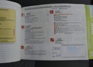 Citroën Jumper 2.2HDi