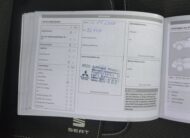 Seat Ibiza 1.0TSi 70kW