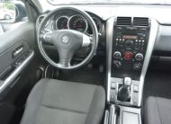 Suzuki Grand Vitara 1.9 DDiS