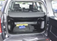 Suzuki Grand Vitara 1.9 DDiS
