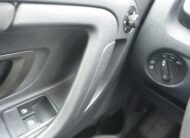 Škoda Fabia 1.2TSi