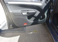 Škoda Octavia 1.4TSi