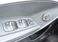 Hyundai Santa Fe 2.0CRDi 70tis km!!