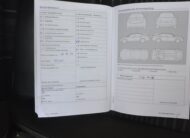 Volkswagen Golf 1.6TDi 81kW *ROZVODY*BRZDY