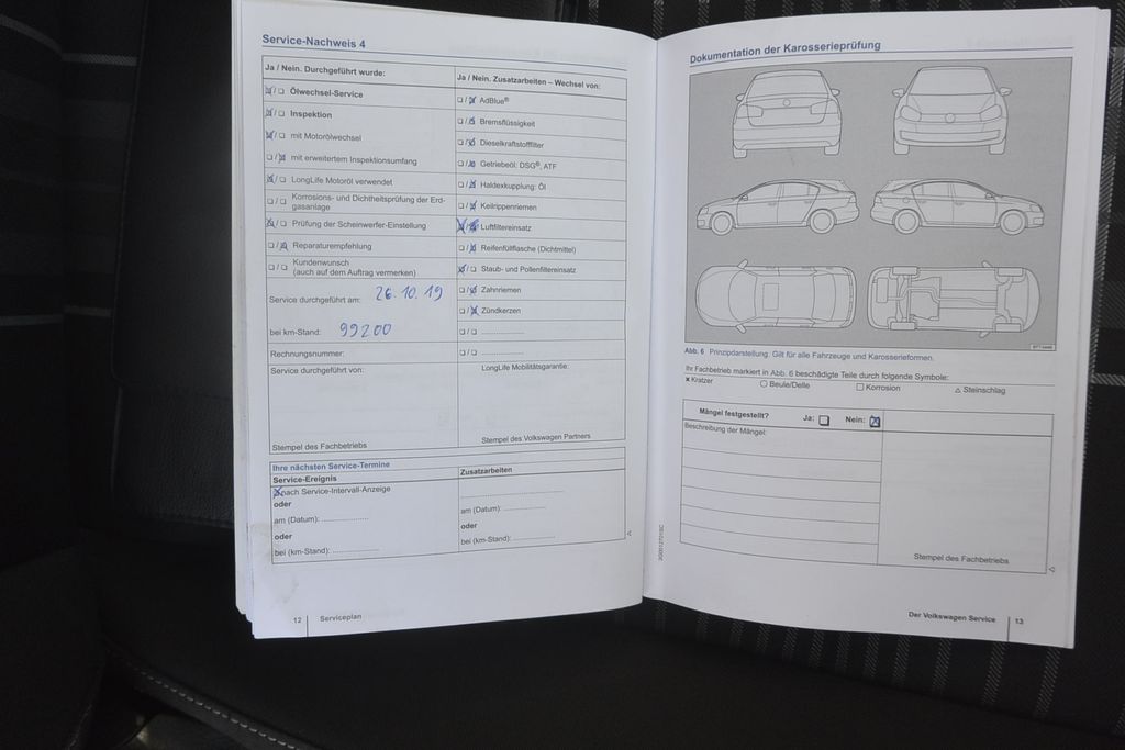 Volkswagen Golf 1.6TDi 81kW *ROZVODY*BRZDY