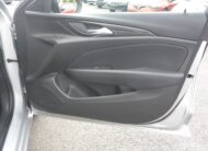 Opel Insignia 2.0CDTi 128kW*AT*NAVI
