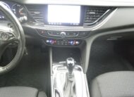 Opel Insignia 2.0CDTi 128kW*AT*NAVI
