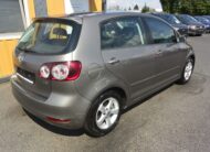 Volkswagen Golf Plus 1.2TSi 77kW * 6kv