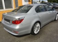 BMW 525 2.5d