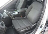 Opel Insignia 2.0CDTi 128kW*AT*NAVI