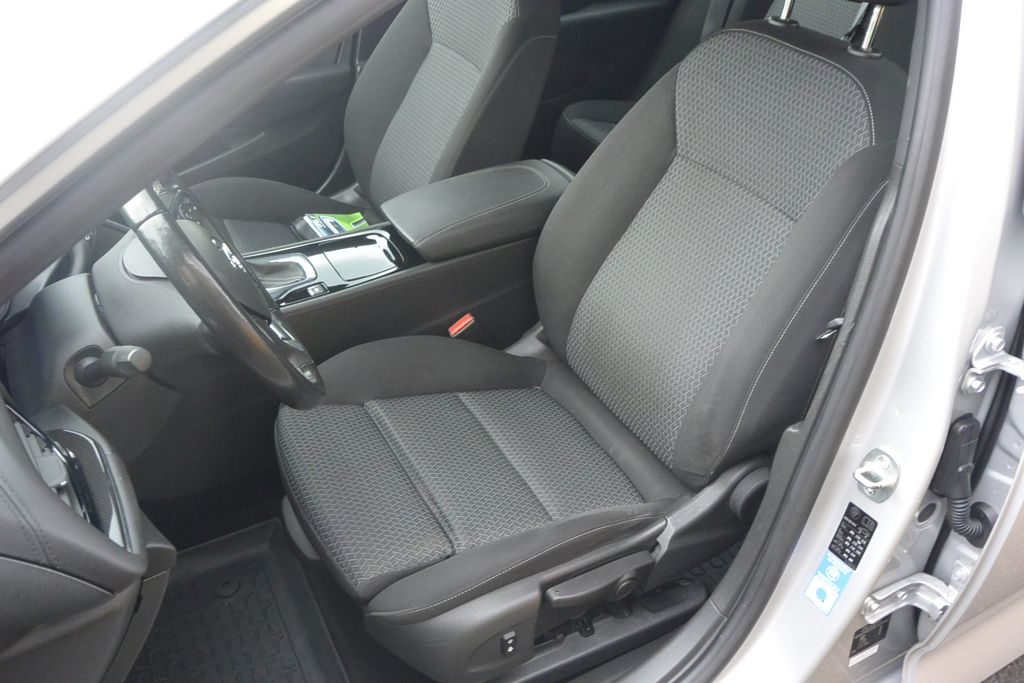 Opel Insignia 2.0CDTi 128kW*AT*NAVI