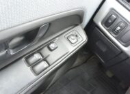 Mitsubishi Pajero Pinin 1.8i 4×4