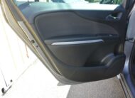 Opel Zafira 1.4T 103kW * 70tis km