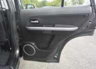 Suzuki Grand Vitara 1.9 DDiS