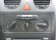 Volkswagen Caddy 1.9TDi