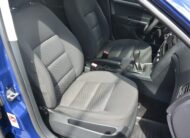 Škoda Octavia 1.2TSi 77kW