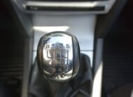 Škoda Octavia 1.4TSi