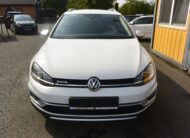 Volkswagen Golf 2.0TDi Alltrack DSG 4×4 DPH