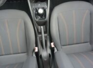 Seat Ibiza 1.4i16v * rozvody