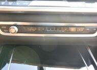 BMW X5 30d xDrive MPaket Swarovski