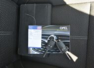 Opel Zafira 1.4T 103kW * 70tis km
