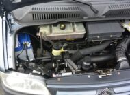 Citroën Jumper 2.2HDi