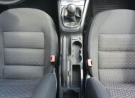 Škoda Octavia 1.2TSi 77kW