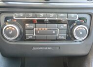 Volkswagen Golf 1.2TSi STYLE *PANO*NAVI