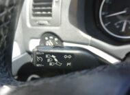 Škoda Octavia 1.4TSi