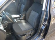 Škoda Octavia 1.4TSi