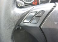 BMW 525 2.5d